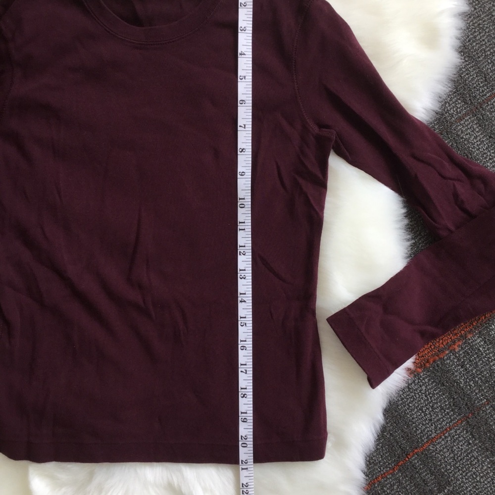 Ralph Lauren Sport Long sleeve shirt - Picture 6 of 8